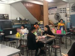 -榮泰米粉湯(Left Shop)