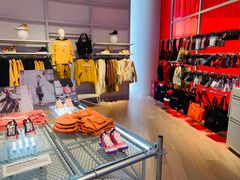 -JORDAN(东方广场店)