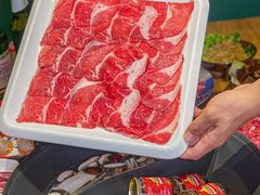 -虾领航小龙虾·吉林烧烤(柳州路店)