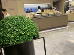 -全季酒店(北京中关村学院南路店)