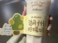 -衣裳街历史文化街区