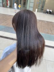点击看大图 -天使之手