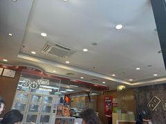 -达美乐比萨(朝阳路店)