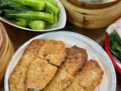 -华源餐厅·海鲜大排档(日月贝店)