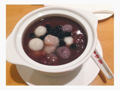 -鼎泰丰(当代商城店)