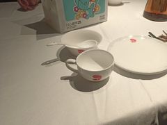 -阿五黄河大鲤鱼(英协路店)