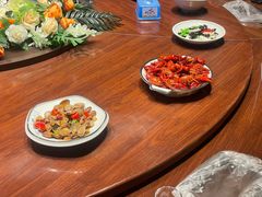 -虾味传奇(生态龙虾城店)