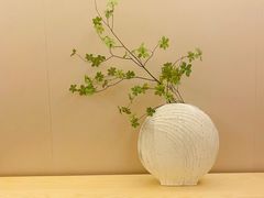 -隐溪茶馆(静安寺店)