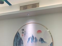 -呷湘厨·鱼汤捞饭·剁椒鱼头·辣椒炒肉(国家会展中心店)