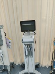 -上海首尔丽格医疗美容医院