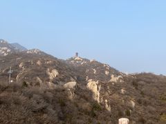 -北京凤凰岭