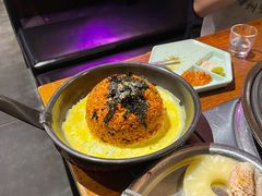 -济州爱肉堂(总店)