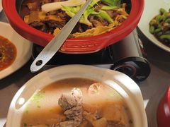 -湖锦酒楼(八一路店)