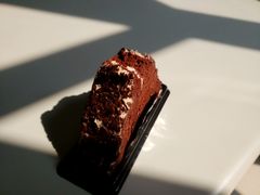 -红叶蛋糕(广达路总店)