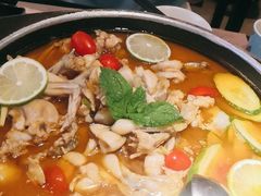 -蛙小侠(长安万科店)
