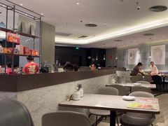 -必胜客(万达广场店)