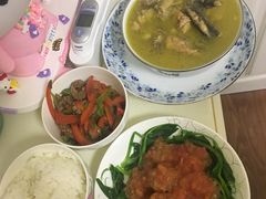 -成都阿姨到家月嫂育儿嫂(华西店)