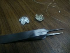 android_upload_pic-情侣·团建·手作工坊(虹桥汇金百货店)