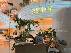 -万达广场(北京槐房店)