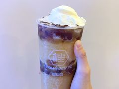 -桂桂茶(恒基名人店)