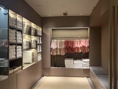 -漢頓温泉度假酒店