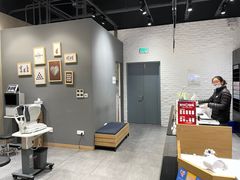 -JINS(龙湖时代天街店)