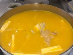 -八珍玉食鸡煲·打边炉(印象城店)