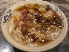 -小龙坎老火锅(展览馆店)