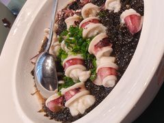 -莆鑫海鲜城(浏河店)