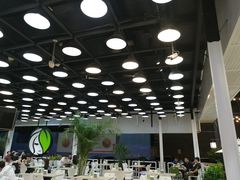 -813芭依珊 BAESAn(皇冠十畝地店)