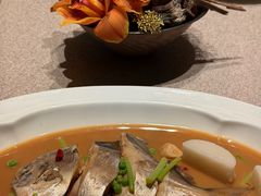 -新荣记(新源南路店)