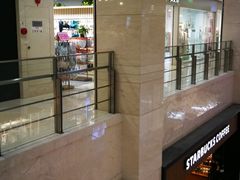 -光启城时尚购物中心