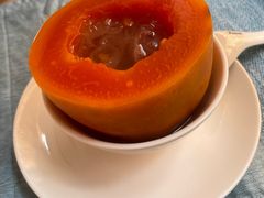 -怡咖啡·自助餐·西安香格里拉