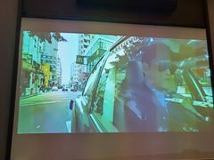 -和子足浴SPA会馆(东方之门店)