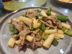 -巽寮印象美食部落餐厅·海鲜·地方特色菜(惠州体验店)