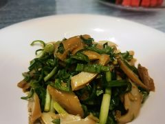 -金帝酒楼(经开区店)