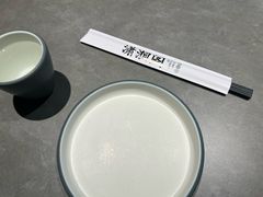 -潇湘阁(汉光百货店)