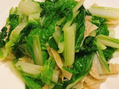 -苏小柳手作点心(控江旭辉分院)