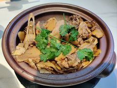 -醉壹号海鲜大排档·老厦门特色菜(厦门美食地标店)
