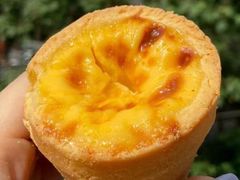 -虎头局·渣打饼行(五一新干线店)
