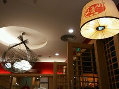 android_upload_pic-友壹町寿司(嘉洲广场店)