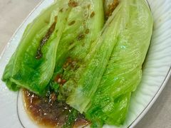 -太子园林酒家