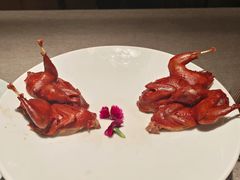 -玉玲珑·里舍(万象城店)