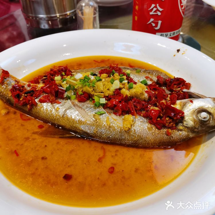 旅游景点的美食让我真香了