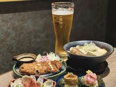 -家贺屋刺身寿司专门店