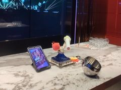 -温莎KTV(国贸店)