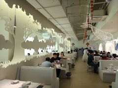 -苏梦江南·淮扬菜(夫子庙店)