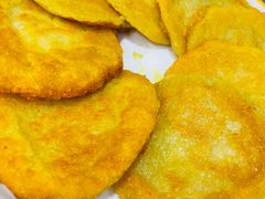 -家族食馆(恒昊小区店)