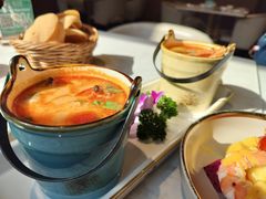 -和记小菜(七宝店)