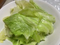 -易毛特色牛肉面(解放碑步行街店)